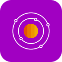 Enterprise Resource Planning