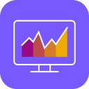 Financial Management