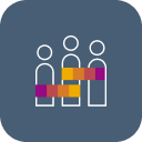 Human Capital Management