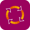 Product Lifecycle Management