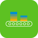 Supply Chain Management