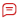 Posts